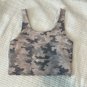 DYI Elevate Sports Bra